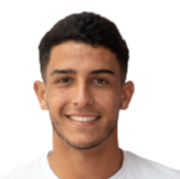 https://img.longzhuzhiboq.com.cn/img/football/player/20d986b70ee0baa0b8a2044e36c4512b.png