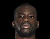 https://img.longzhuzhiboq.com.cn/img/football/player/20dbf5f7c2de23595830c8d56bc6cdb0.png