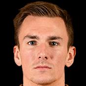https://img.longzhuzhiboq.com.cn/img/football/player/20de7f1d368bf548a02fb9b293414f85.png