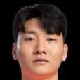https://img.longzhuzhiboq.com.cn/img/football/player/20df1cc19bc1543a92fb8ea650a9ef06.png