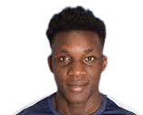 https://img.longzhuzhiboq.com.cn/img/football/player/20e0c75dce7b6dfed0c083d6ee2bfd85.png