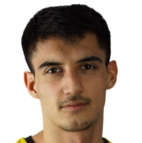 https://img.longzhuzhiboq.com.cn/img/football/player/20e24ae78d8de2aefe84b78bbe1f4544.png