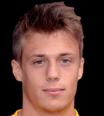 https://img.longzhuzhiboq.com.cn/img/football/player/20e297d21fa233916d9a21b52d016c06.png