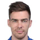 https://img.longzhuzhiboq.com.cn/img/football/player/20e40ab110d9248e2f6ad389a5fff959.png