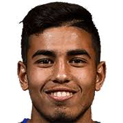 https://img.longzhuzhiboq.com.cn/img/football/player/20ea373044d358e68a9bb9179394c4bd.jpg
