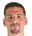 https://img.longzhuzhiboq.com.cn/img/football/player/20eab8d56ddccc18169cd246caf32b63.png
