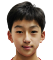 https://img.longzhuzhiboq.com.cn/img/football/player/20ec7a856643d1dd177b8bcd3515cbba.png