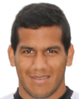 https://img.longzhuzhiboq.com.cn/img/football/player/20ec903036274b98ab50644bde35eeef.png
