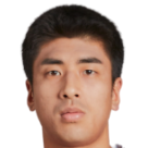 https://img.longzhuzhiboq.com.cn/img/football/player/20ecbc3072a5300ce780eb4d00dd199e.png