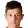 https://img.longzhuzhiboq.com.cn/img/football/player/20ecbe24b395666b996bbabceaa76018.jpg