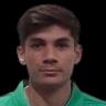 https://img.longzhuzhiboq.com.cn/img/football/player/20ee969ed332ba42d677b696d5ed7221.png