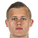 https://img.longzhuzhiboq.com.cn/img/football/player/20f1183367cffc5d5d70d84141423e47.png