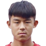 https://img.longzhuzhiboq.com.cn/img/football/player/20f763709f67057fd4a4d95bb3218420.png