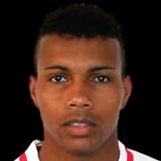 https://img.longzhuzhiboq.com.cn/img/football/player/20f7f2f951e77c9ae35f3204c13d3b81.png