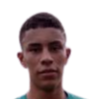 https://img.longzhuzhiboq.com.cn/img/football/player/20f9004625b8a2859ef1caefcf556f5f.png