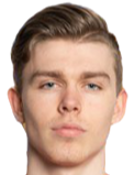 https://img.longzhuzhiboq.com.cn/img/football/player/20fb90204bec7e095db7d0af5d1fe9f1.png