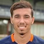 https://img.longzhuzhiboq.com.cn/img/football/player/21000121df01e2864c7d65a34523b24f.png