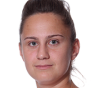 https://img.longzhuzhiboq.com.cn/img/football/player/21000be2ea6e666c1025e42cea086b47.png
