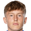 https://img.longzhuzhiboq.com.cn/img/football/player/21069cb67edbadf097f2924b763fcef9.png