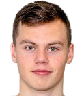 https://img.longzhuzhiboq.com.cn/img/football/player/2108eb01bac42207fecad28722ca3582.png