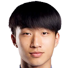https://img.longzhuzhiboq.com.cn/img/football/player/210b8a5d13fb6e1dc1bc722aa1f1bc81.png
