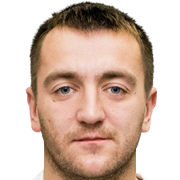 https://img.longzhuzhiboq.com.cn/img/football/player/210ddf1cd7bbf2b128b9622292701794.png