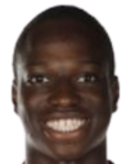 https://img.longzhuzhiboq.com.cn/img/football/player/210dfafcff36dcb00b6f4df244705967.png