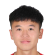 https://img.longzhuzhiboq.com.cn/img/football/player/210fd1e221eb114887fe923361e9b759.png