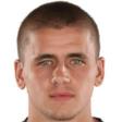https://img.longzhuzhiboq.com.cn/img/football/player/2111c27f0e38409b66f89e06a78765a4.png