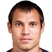 https://img.longzhuzhiboq.com.cn/img/football/player/211344b7c9cfff3e8facb05299735bfc.jpg