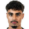 https://img.longzhuzhiboq.com.cn/img/football/player/21150f7b24045dfd13dc26799f118bc5.png