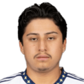 https://img.longzhuzhiboq.com.cn/img/football/player/21187741f764e180dc5021aa175d6f6f.png
