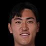https://img.longzhuzhiboq.com.cn/img/football/player/211a18b28123640bc28afdf5d1b150af.png
