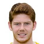 https://img.longzhuzhiboq.com.cn/img/football/player/211b6c287f9f83e6d8c1f4c9072b4884.png