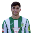 https://img.longzhuzhiboq.com.cn/img/football/player/21206b845ea45483f45ee288f02d40f0.png