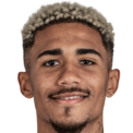 https://img.longzhuzhiboq.com.cn/img/football/player/2121b598df185070b1e5705a99f5bf99.png