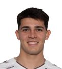 https://img.longzhuzhiboq.com.cn/img/football/player/212a380b0f10bd5ec7527137125ec69c.png