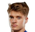 https://img.longzhuzhiboq.com.cn/img/football/player/212a6949eae35ba983541501dbde606f.png