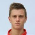 https://img.longzhuzhiboq.com.cn/img/football/player/212e791f03e7fc1980c85f04c02dfea3.png