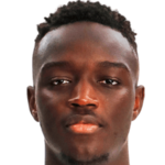 https://img.longzhuzhiboq.com.cn/img/football/player/21318a2664792a616130c86cbd981512.png