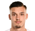 https://img.longzhuzhiboq.com.cn/img/football/player/21320111ef9b0c3e4e0d016740e57ec9.png