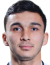 https://img.longzhuzhiboq.com.cn/img/football/player/21321c3cce6daa327d9a747cca8a3641.png