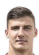 https://img.longzhuzhiboq.com.cn/img/football/player/2133235a369a9cf6bad42ad8200fe1c3.png