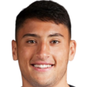 https://img.longzhuzhiboq.com.cn/img/football/player/213c3f2ad74d9cc09f0c8c720c8a063e.png