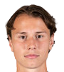https://img.longzhuzhiboq.com.cn/img/football/player/213d2d0ec87781a213eb6b8155c948b4.png