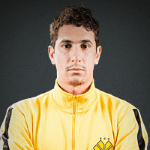 https://img.longzhuzhiboq.com.cn/img/football/player/213d8e614c340989696cb26a22aa8c2f.png