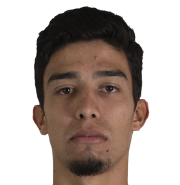 https://img.longzhuzhiboq.com.cn/img/football/player/213de8806d282851bec7d8676b3a370e.png