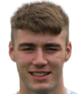 https://img.longzhuzhiboq.com.cn/img/football/player/2141d61546cfdf1b69138969deb8548f.png