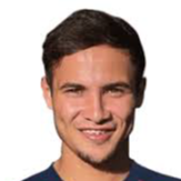 https://img.longzhuzhiboq.com.cn/img/football/player/2143814dbad9eaedb425217870229104.png