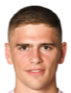 https://img.longzhuzhiboq.com.cn/img/football/player/214488d071104061faa89a2eb5ff0578.png